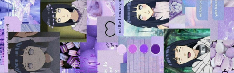 Lilith Grace cover image