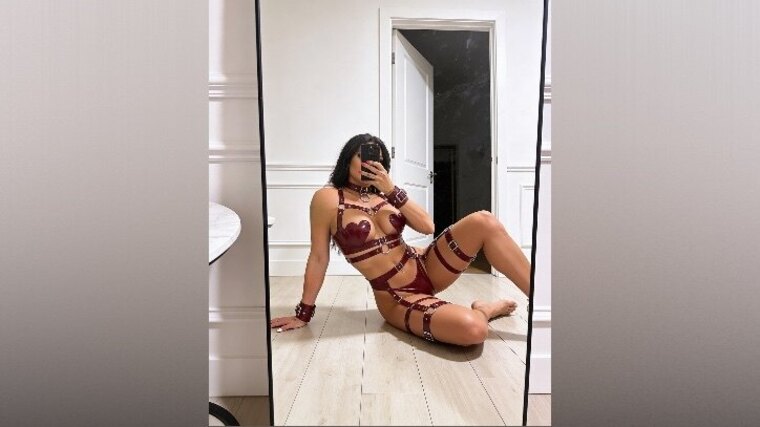 • E • cover image