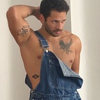 Jesús Cordero avatar
