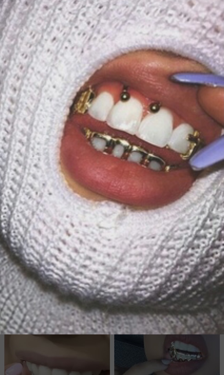 TheyCallMe_LilB banner image