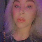 TheyCallMe_R3D avatar