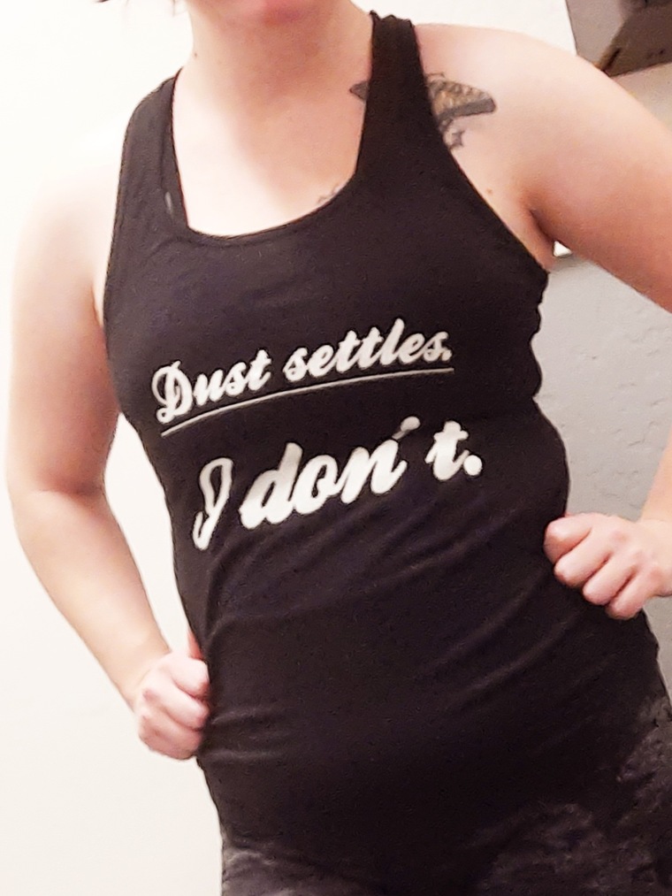 WeedWomen&Workouts banner image