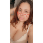 ChasNicole avatar