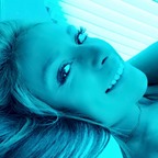 Nik@Nite. avatar
