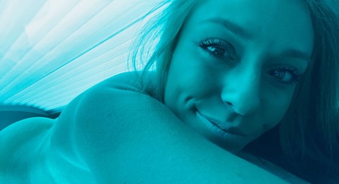 Nik@Nite. cover image