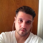 Philip avatar