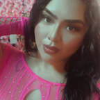 Gatita avatar
