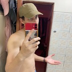 Jorge Andres avatar