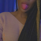 Jada Skye avatar