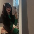 🖤Hot Egirl❤️ avatar