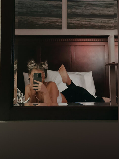 𝒦𝒾𝓇𝓈𝓉𝓎𝓃𝓃 ; ❤︎ cover image
