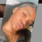 Nia avatar