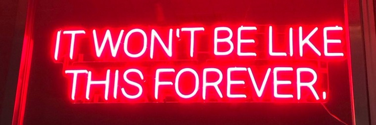 Dion Lee banner image