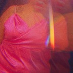 Erica Kane avatar