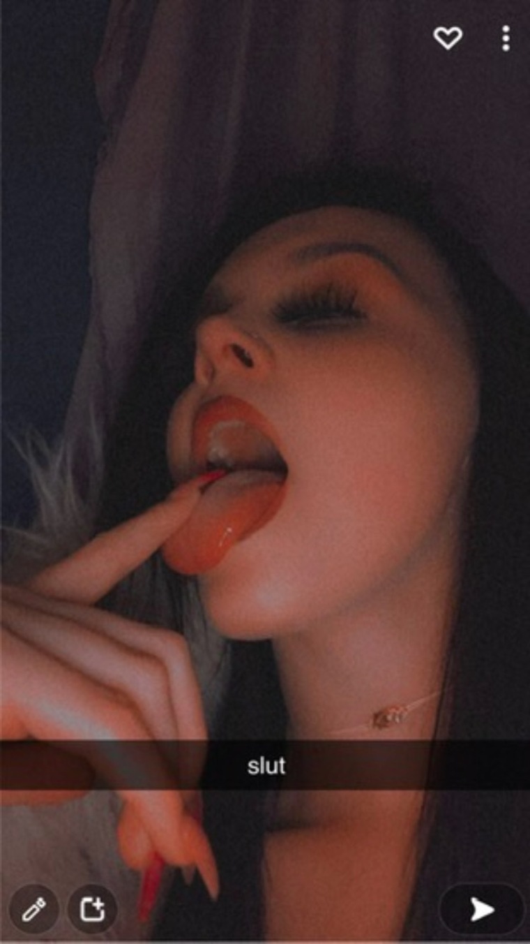 Sydney Green cover image