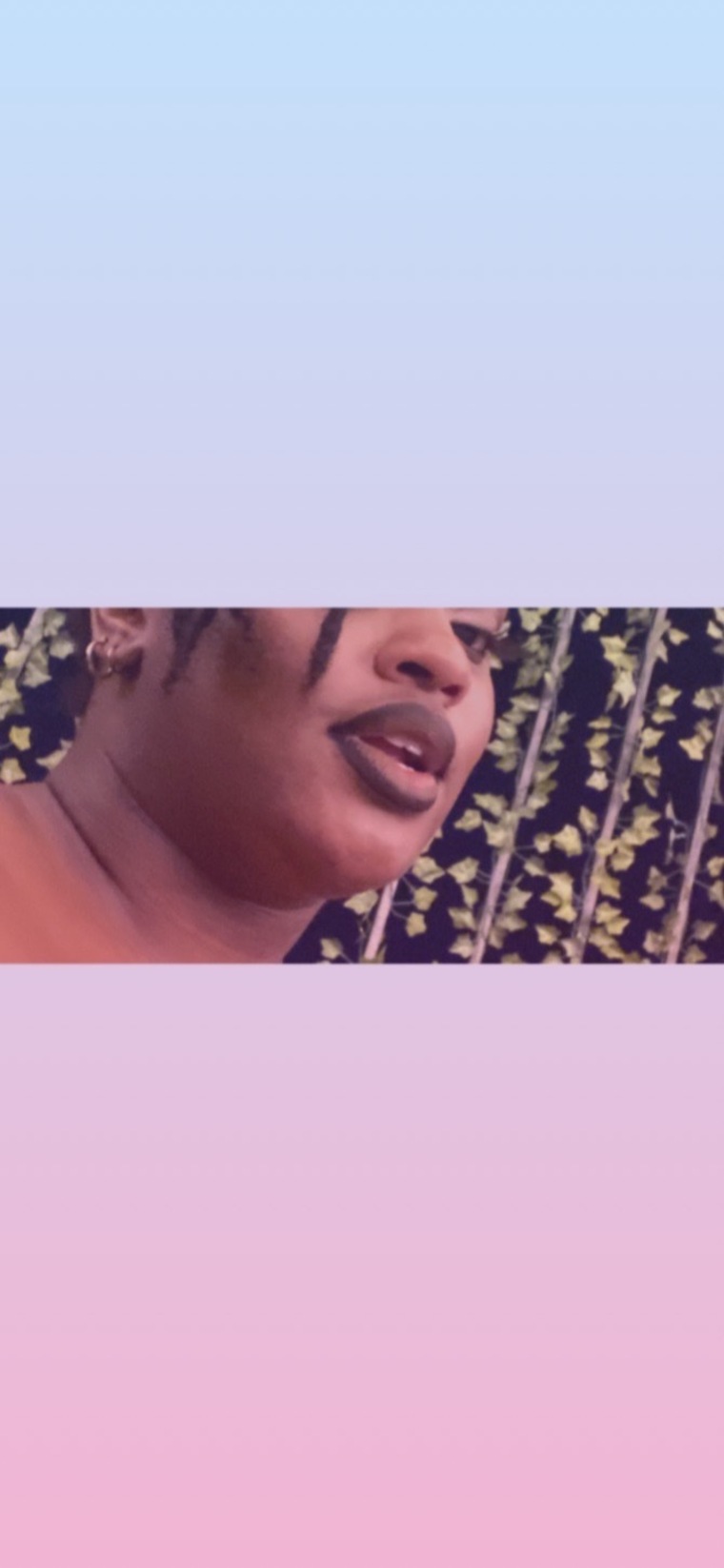 ✂️Brat cover image
