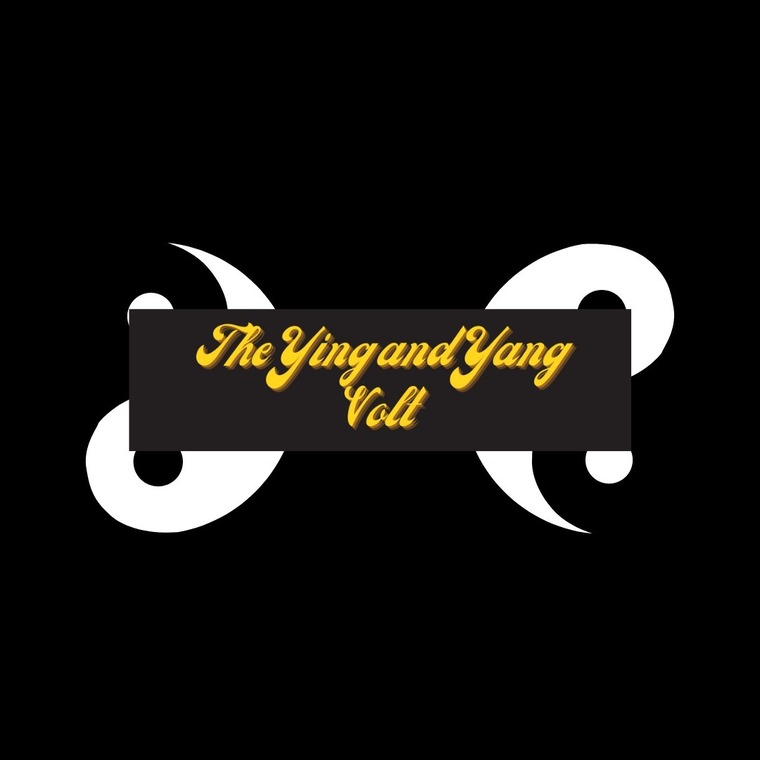 Ying and Yang banner image