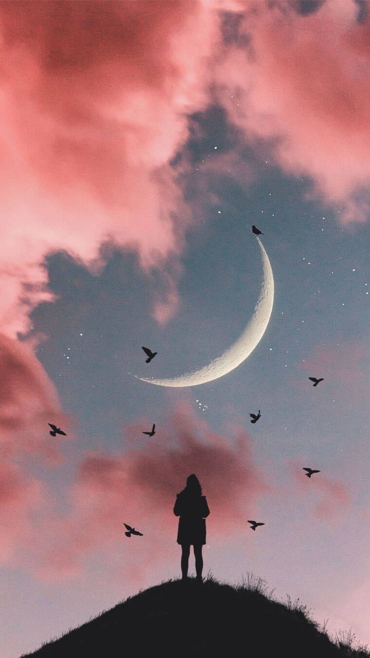 Theylien cover image