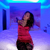 Kitty Sparks avatar