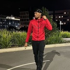 User2300 avatar