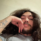 Mclovin avatar
