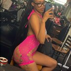 Slim avatar