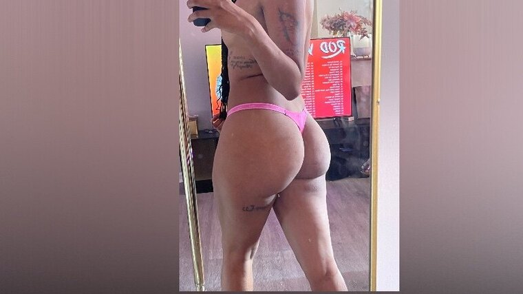 Slim cover image