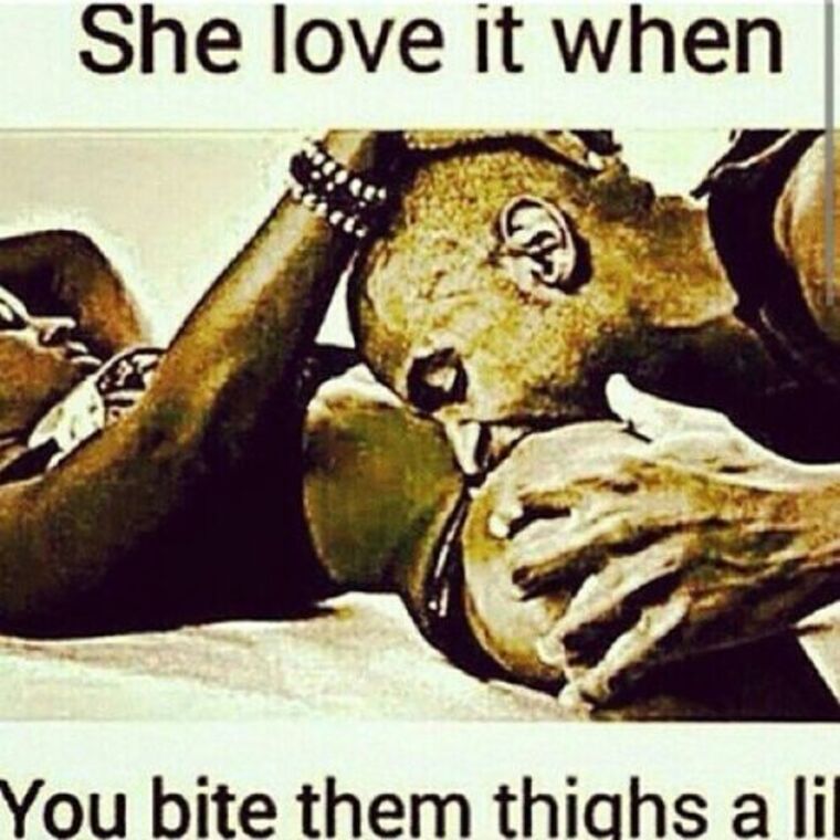 THE BOOTY MUNCHER 😋 cover image