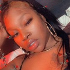 Ms. Badd avatar