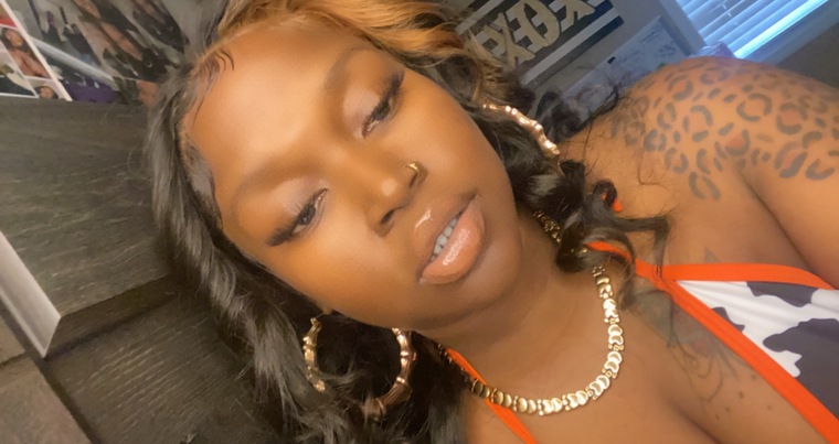 Ms. Badd banner image