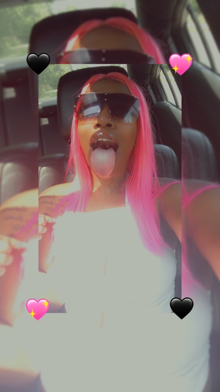Chocolatebunny🤪🤪 cover image