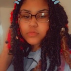 JayBaby21 avatar