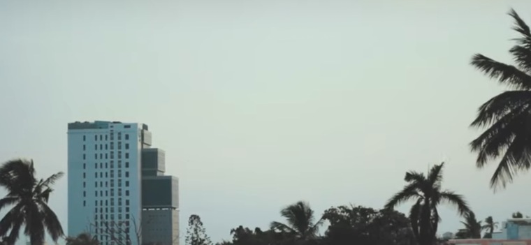 Kehlani π banner image
