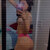 Shine avatar