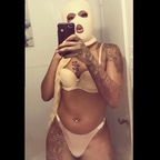 TheyLoveSlim2 avatar
