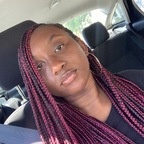 Chocolate 🍫 avatar