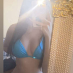 Lexi Reed avatar