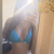 Lexi Reed avatar