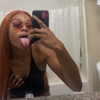 pretty n petite avatar