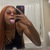 pretty n petite avatar