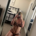 Ri avatar