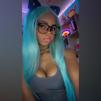 GamingGoddess💦🥵🎮 avatar