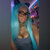 GamingGoddess💦🥵🎮 avatar