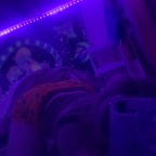Veera avatar