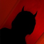 Piper🍒 avatar