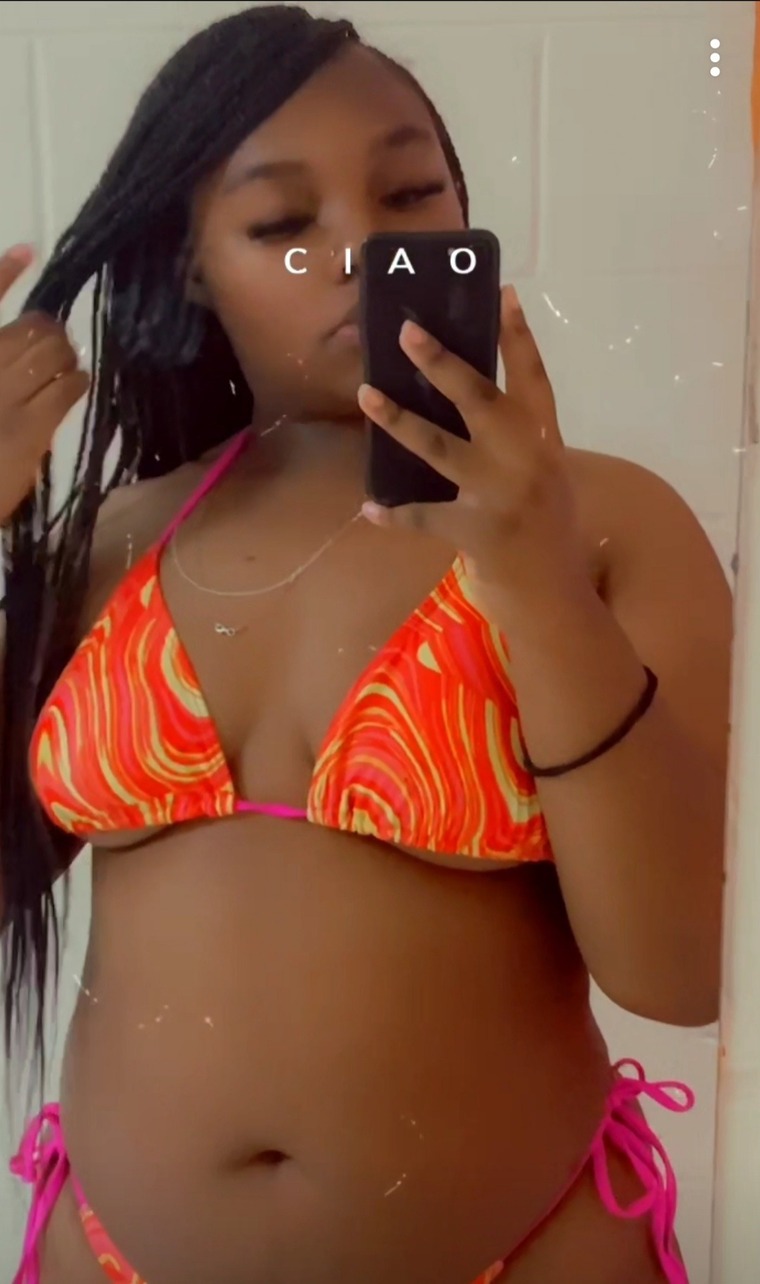 Brownskin princess banner image