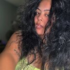 Ny avatar