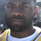 JnJ avatar