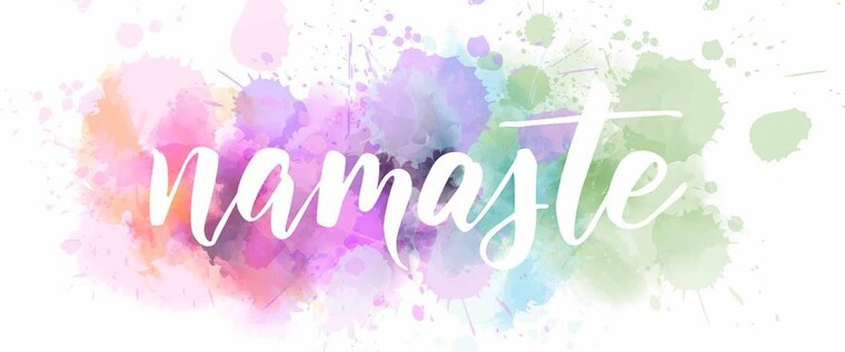 Graciy cover image