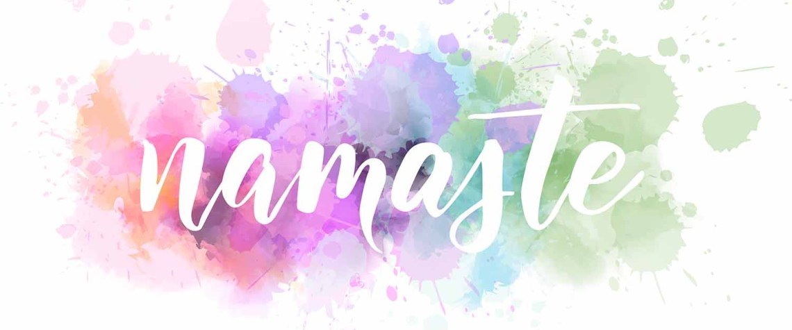 Graciy banner image